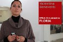 Florim Ceramiche Spa - Premio Economia verde