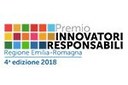 Premio ER.Rsi Innovatori Responsabili 2018, quarta edizione