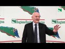 Venti milioni per l'idrogeno verde nelle aree industriali dismesse dell’Emilia-Romagna
