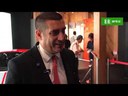 L’Emilia-Romagna nel mondo: l’inaugurazione all’Expo di Osaka