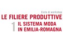 Il sistema moda in Emilia-Romagna