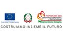 Convegno - Nuove filiere energetiche in Emilia-Romagna - Parte I