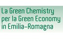 La Green Chemistry per la Green Economy in Emilia-Romagna