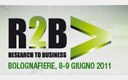 R2B - Research to Business