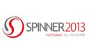 Spinner 2013 - Ventimila nuovi talenti per le imprese
