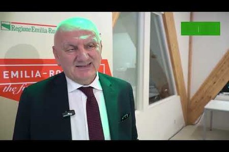 Energia, turismo e impresa: l’Emilia-Romagna guarda al futuro