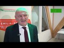 Energia, turismo e impresa: l’Emilia-Romagna guarda al futuro
