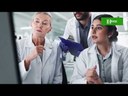 Innovazione e talenti: attrattività dell’Emilia-Romagna