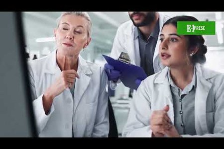Innovazione e talenti: attrattività dell’Emilia-Romagna
