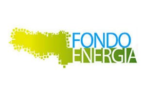 fondo_energia_nl.jpg