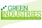 greenindustries.jpeg