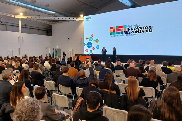 20251119_Premio_Innovatori_Responsabili_2025.jpg