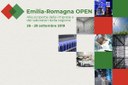 emilia-romagna-open-web.jpg