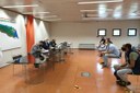 Un tavolo nazionale per la vertenza TNT-Fedex di Piacenza