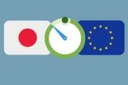 Accordo Epa tra Giappone e Unione europea, opportunità per le imprese