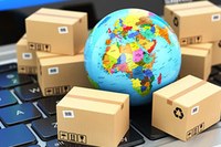 E-commerce e temporary export manager: finanziamenti a tasso agevolato per le pmi