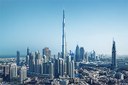 Expo Dubai 2020, bando straordinario per progetti di promozione