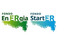 Fondi Energia e Starter, nuove date per presentare domanda