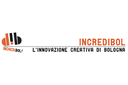 Incredibol! Innovazione creativa di Bologna, al via l’edizione 2019