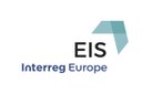 Internazionalizzazione, il punto su Interreg Europe Eis e altri progetti