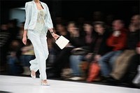 Italian Fashion verso Dubai 2020: il sistema moda in mostra  in Emilia-Romagna