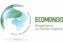 La green economy della Regione Emilia-Romagna a Ecomondo 2019