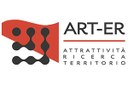 Operativa Art-ER, nuova società nata dalla fusione tra Aster ed Ervet