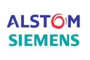Proposta fusione Alstom-Siemens, Regione al tavolo ministeriale
