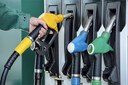 Sciopero nazionale distribuzione carburanti dal 16 al 18 luglio