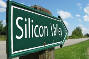 Silicon Valley, due nuovi bandi regionali per le pmi dell'Emilia-Romagna