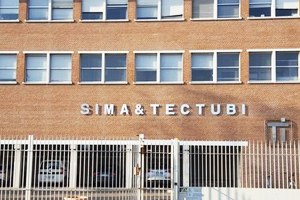 Sima&Tectubi cessa l’attività, licenziati 37 lavoratori