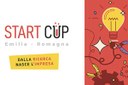 Start Cup Emilia-Romagna, al via l'edizione 2019