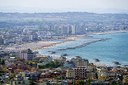 Turismo, dalla Regione oltre 32 milioni di euro per valorizzare la Riviera