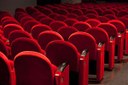 Cinema, teatri e spettacoli dal vivo: dal 15 giugno in Emilia-Romagna si riparte. Via anche a congressi, convegni e concorsi pubblici