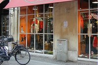 Commercio, la Regione spinge la ripresa di negozi, bar e ristoranti: contributi per 3,6 milioni di euro