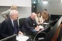 Coronavirus, in Emilia-Romagna primo accordo nel Paese: 38 milioni di euro per garantire continuità di reddito dei lavoratori
