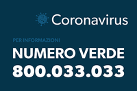 Coronavirus, le misure in vigore in Emilia-Romagna: possibile spostarsi per motivi di lavoro e movimentare le merci