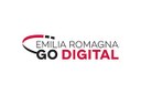 Digital Export, bando della Regione e del sistema camerale dell'Emilia-Romagna