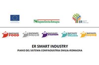 ER Smart industry, al via il piano innovazione di Confindustria Emilia-Romagna