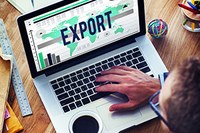 Export, corso formativo online per migliorare le competenze della propria impresa