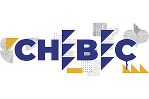 Industrie culturali e creative: si conclude il progetto Chebec