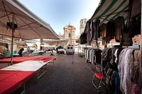 Nuova stretta in Emilia-Romagna: chiusi i mercati tutti i giorni e, dopo le 18, anche pizzerie al taglio, piadinerie, gelaterie