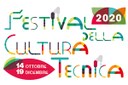 Nuove connessioni tra fare e pensare: torna il Festival della cultura tecnica
