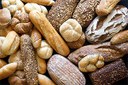 Pane e prodotti da forno: 100mila euro per progetti di promozione e valorizzazione