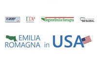 Progetto Upgrading Emilia-Romagna in USA, avviso pubblico di partecipazione