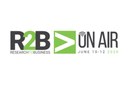 R2B - Research to Business 2020: un'edizione interamente digitale