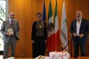 Relazioni internazionali: nuovi canali di collaborazione economica con il Messico