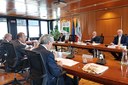 Ripartenza post Covid, l’Emilia-Romagna punta su export e internazionalizzazione