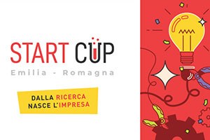 Start Cup Emilia-Romagna, il 22 ottobre la finale in diretta streaming