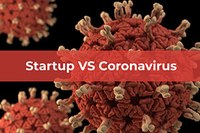 Startup VS Covid-19: proposte e servizi messi in campo contro l'epidemia